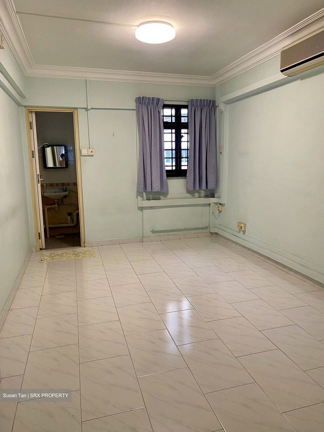 Blk 129 Yio Chu Kang Ville (Ang Mo Kio), HDB 3 Rooms #537152131